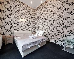 Kiev Accommodation Hotel Service