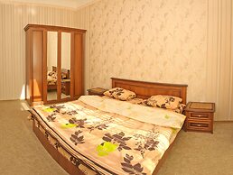 Kiev Accommodation Hotel Service