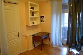 Kiev Accommodation Hotel Service