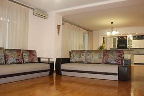 Kiev Accommodation Hotel Service