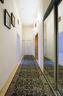 Kiev Accommodation Hotel Service