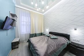 Kiev Accommodation Hotel Service