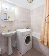 Kiev Accommodation Hotel Service