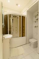Kiev Accommodation Hotel Service