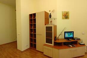Kiev Accommodation Hotel Service