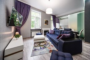 Kiev Accommodation Hotel Service