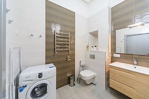 Kiev Accommodation Hotel Service