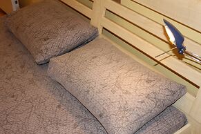 Kiev Accommodation Hotel Service
