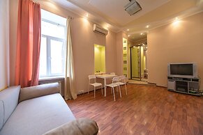 Kiev Accommodation Hotel Service