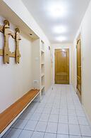 Kiev Accommodation Hotel Service
