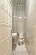 Kiev Accommodation Hotel Service