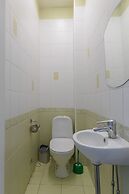 Kiev Accommodation Hotel Service