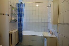 Kiev Accommodation Hotel Service