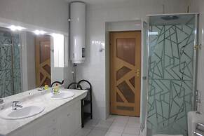 Kiev Accommodation Hotel Service