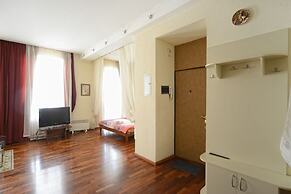Kiev Accommodation Hotel Service