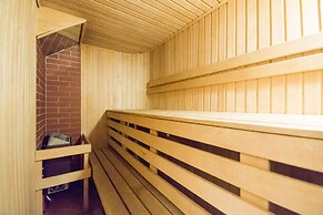 Kiev Accommodation Hotel Service