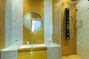 Kiev Accommodation Hotel Service