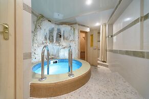 Kiev Accommodation Hotel Service