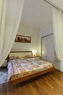 Kiev Accommodation Hotel Service