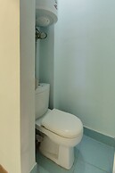 Kiev Accommodation Hotel Service