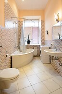 Kiev Accommodation Hotel Service