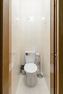 Kiev Accommodation Hotel Service