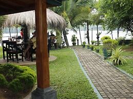 Thumbelina Apartments