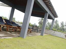 Thumbelina Apartments