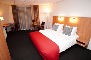 Hotel de Woudzoom