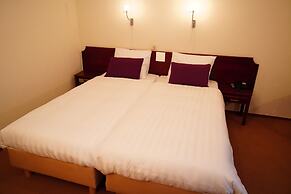 Hotel de Woudzoom