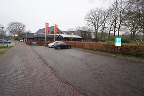 Hotel de Woudzoom
