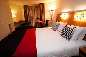 Hotel de Woudzoom