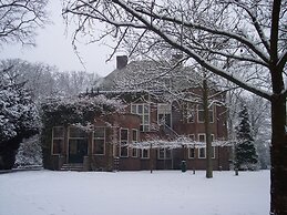 Landgoed Huize Bergen