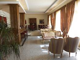 Hotel Artemision