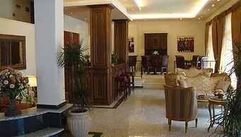 Hotel Artemision