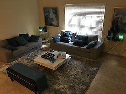 Paradise Palms Resort by DWS Vacation Villas