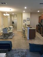 Paradise Palms Resort by DWS Vacation Villas