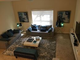 Paradise Palms Resort by DWS Vacation Villas