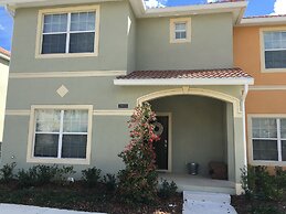 Paradise Palms Resort by DWS Vacation Villas