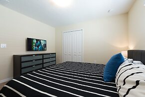 Paradise Palms Resort by DWS Vacation Villas