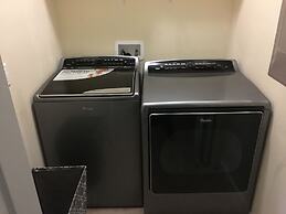 Paradise Palms Resort by DWS Vacation Villas