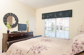 Paradise Palms Resort by DWS Vacation Villas