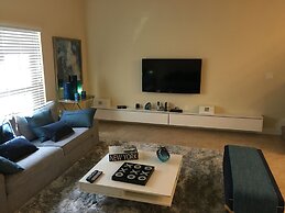 Paradise Palms Resort by DWS Vacation Villas