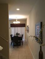 Paradise Palms Resort by DWS Vacation Villas