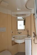 Appart Hôtel Corte HR