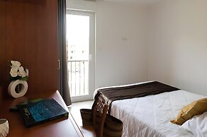 Appart Hôtel Corte HR