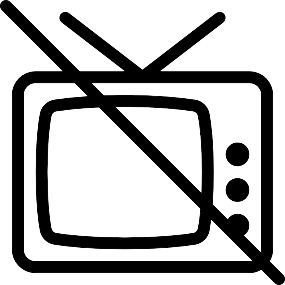 Appart Hôtel Corte HR