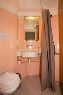 Appart Hôtel Corte HR