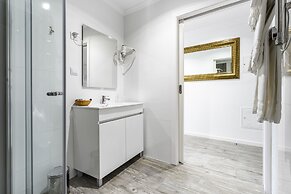 Castle Inn Lisbon Apartments