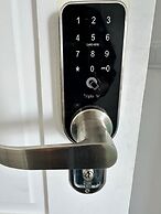 Castle Inn Lisbon Apartments